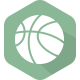 https://img.mushipon.com/img/basketball/team/0ad16604f99aca7684c4d23d7a363796.png