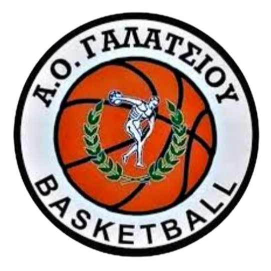 https://img.mushipon.com/img/basketball/team/99aa3f28c95a20cc802a5f1a5af87719.png