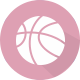 https://img.mushipon.com/img/basketball/team/a984c80b153a025c4e190506b3d7948a.png