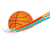 https://img.mushipon.com/img/basketball/team/b0521c3eb1ea4e8fe839f04dcf5eacfc.png