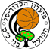 https://img.mushipon.com/img/basketball/team/c7e4da39f8a346bb94d20ef5b73be476.png