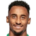 https://img.mushipon.com/img/football/player/008e1f5c00f9e9a424e235bfadd4e57a.png