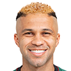 https://img.mushipon.com/img/football/player/1a24a90fdc6432f6414b84b2a4827134.png