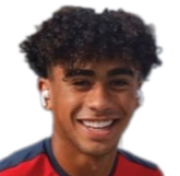 https://img.mushipon.com/img/football/player/671b8db919382dce25ff0815a09d4311.png