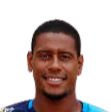 https://img.mushipon.com/img/football/player/c2be9e8866ace56c68991376b6cf7284.png