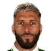 https://img.mushipon.com/img/football/player/e3568c47c072c28ee3a5226c5d85e486.png