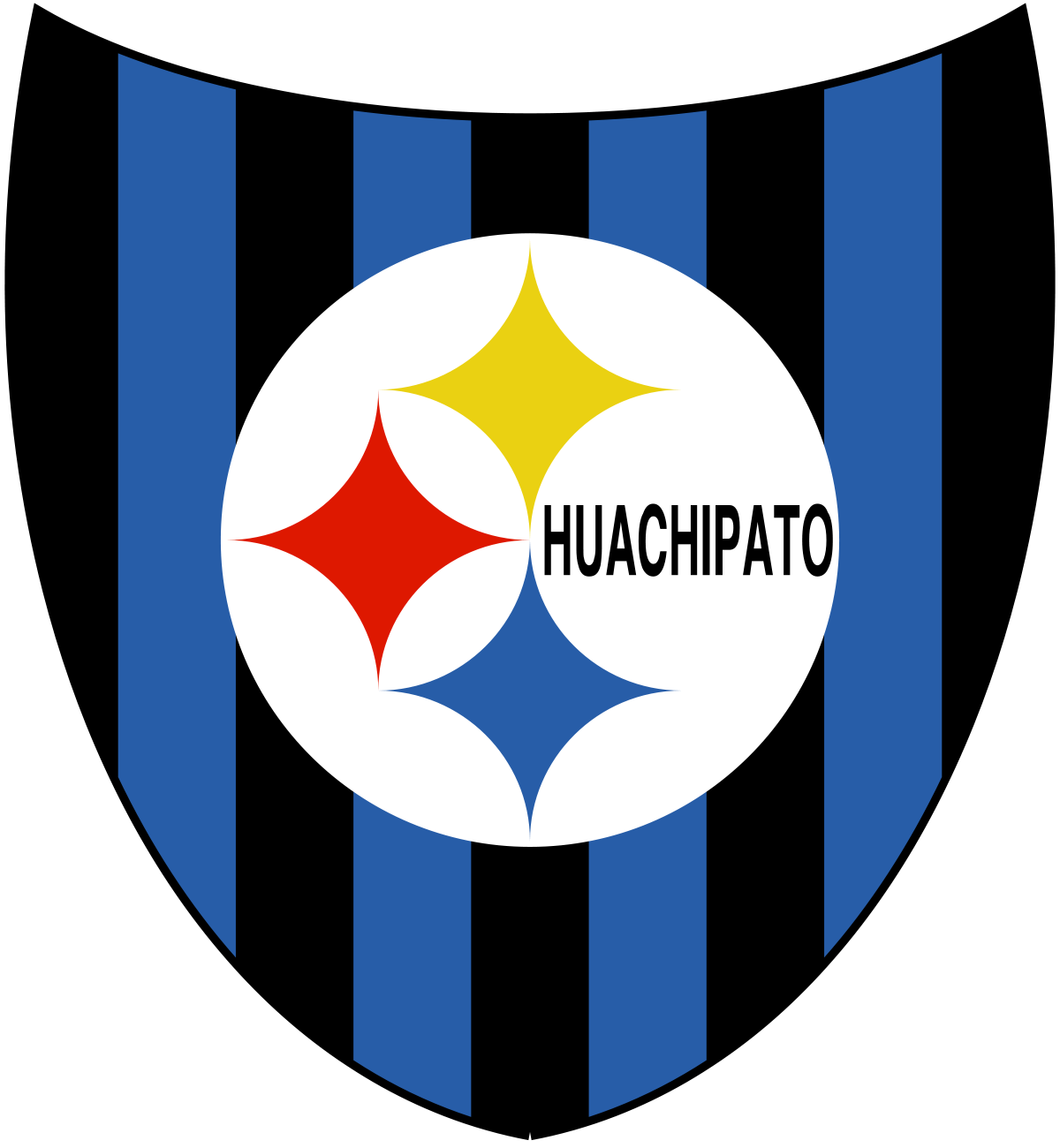 https://img.mushipon.com/img/football/team/251e701387b629039e7d035f2f18e744.png