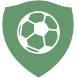 https://img.mushipon.com/img/football/team/305103f38e53c55984df0d8fb195e030.png