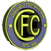 https://img.mushipon.com/img/football/team/58cbcb1ba8ef954f5ea6507798f589dc.png