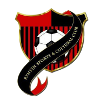 https://img.mushipon.com/img/football/team/a67e4ffa2d52ab96e8faab9a11c52ba5.png